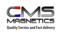 CMS Magnetics Coupon